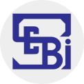 SEBI