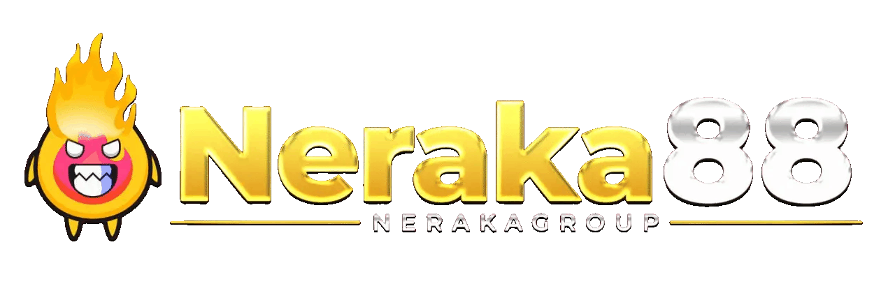 NERAKA88