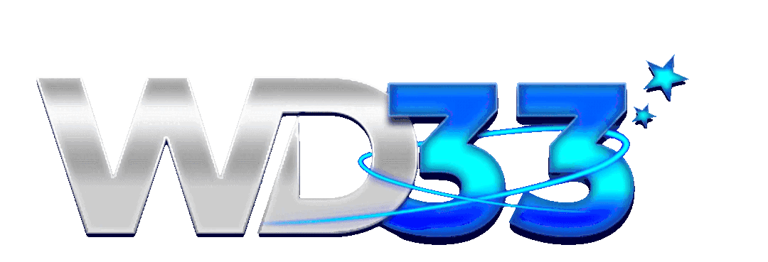 WD33