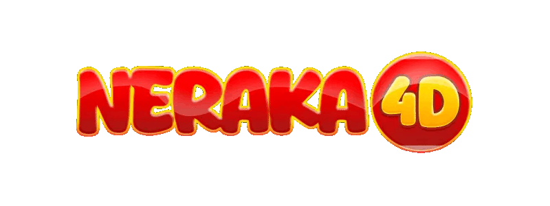 NERAKA4D