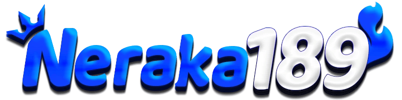 NERAKA189