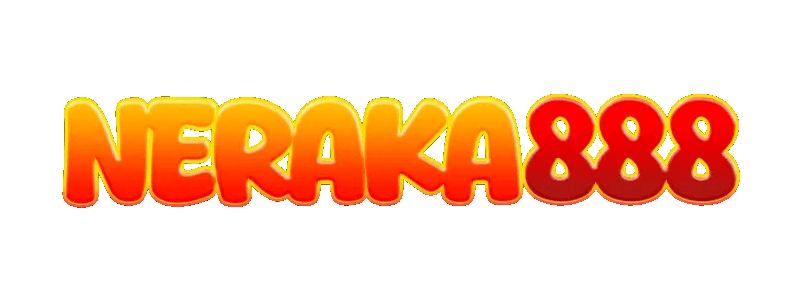 NERAKA888