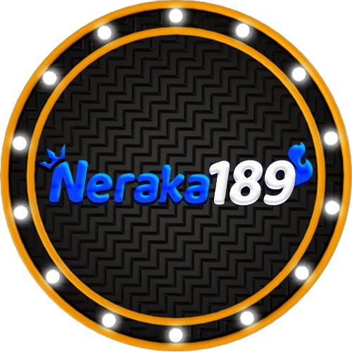 Link Login NERAKA189