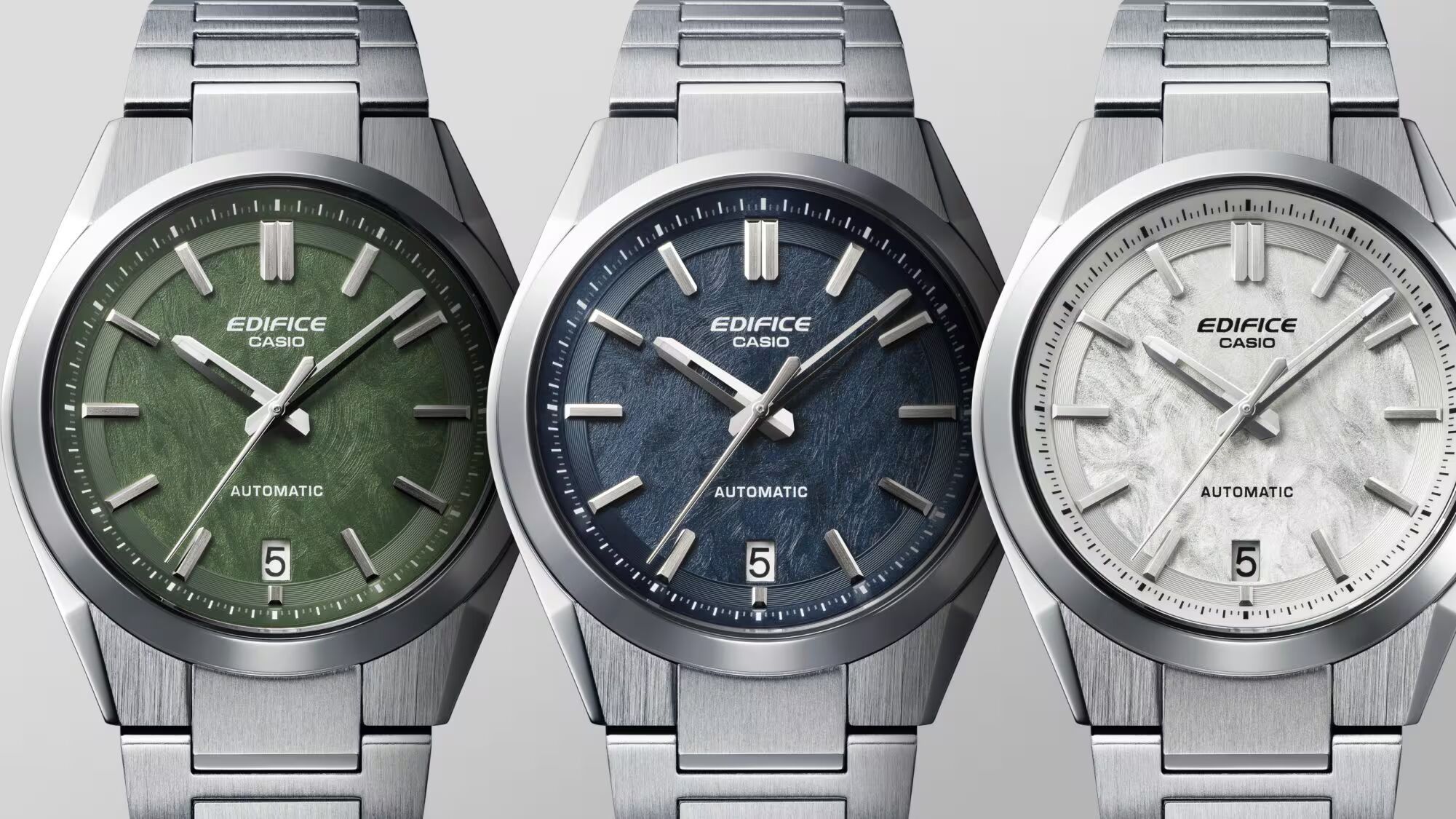 EFK-100D-3A
