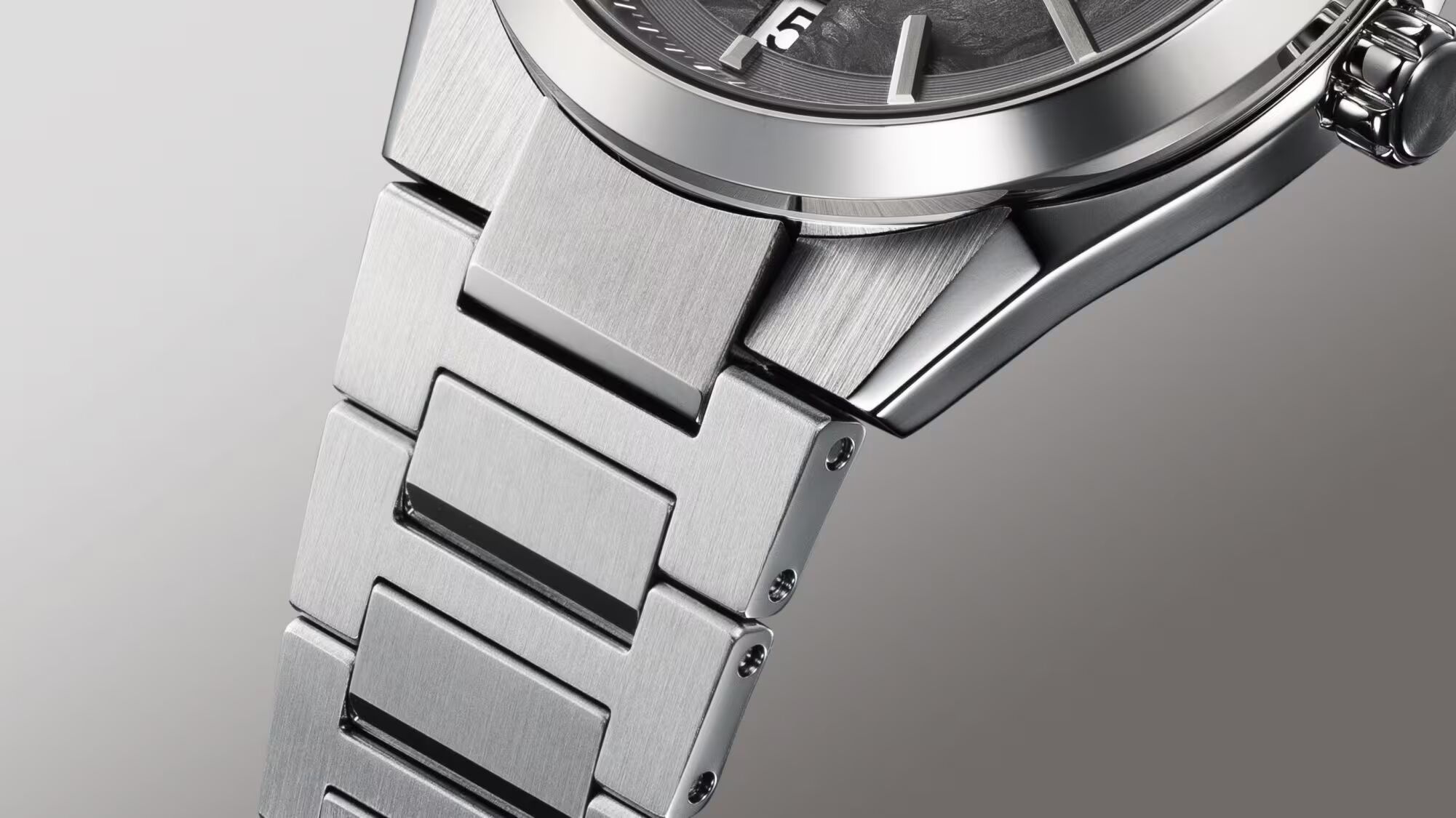 EFK-100D-7A