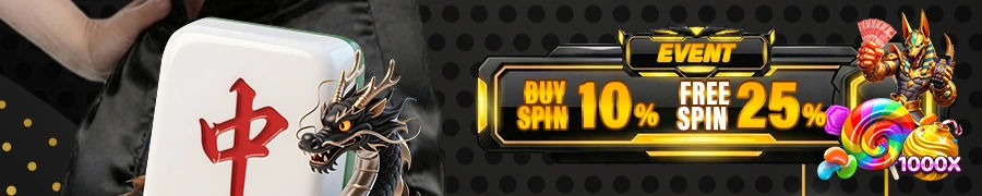 EVENT SCATTER PRAGMATIC