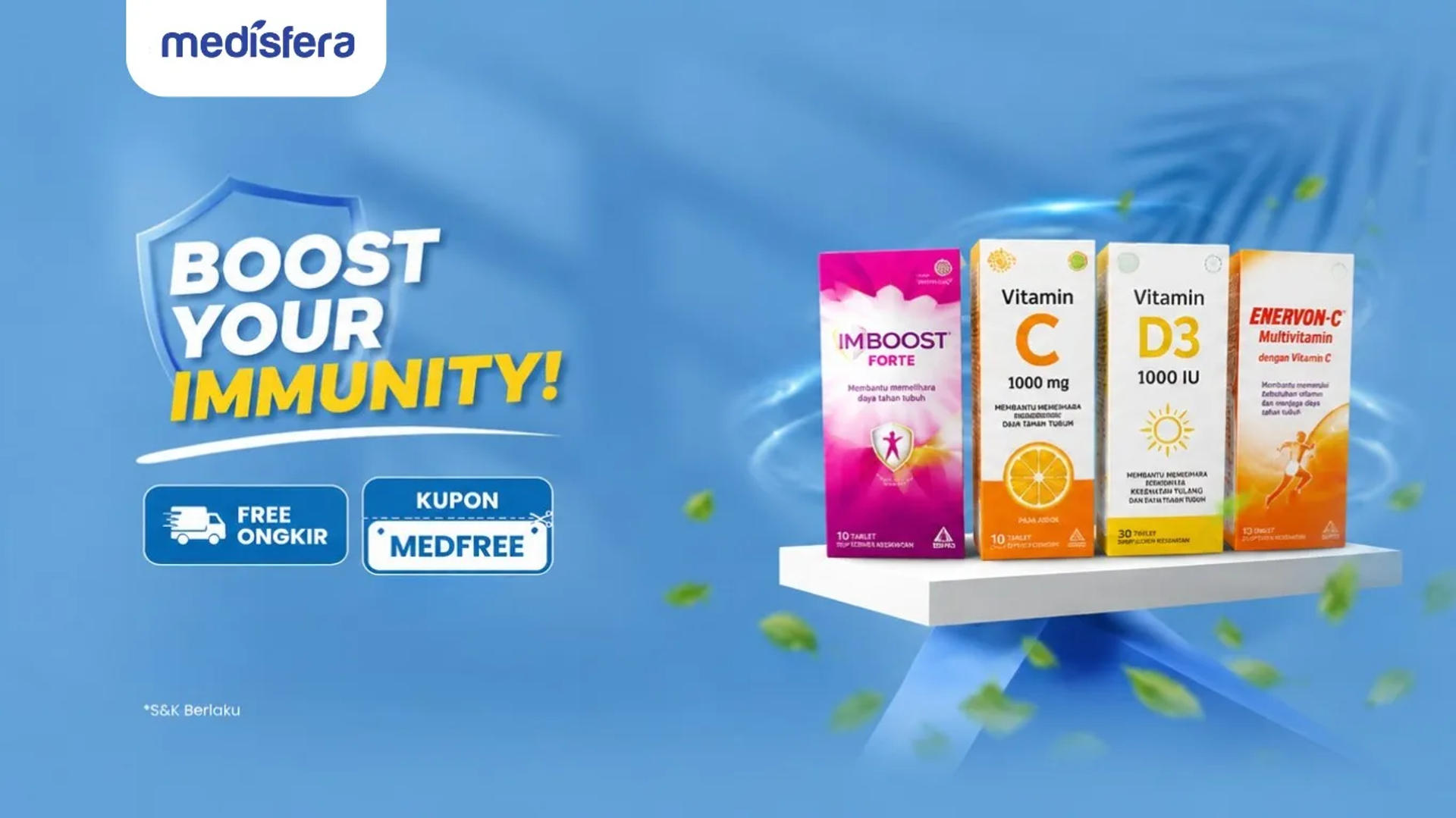 Providing 24/7 online pharmacy services for your health needs.