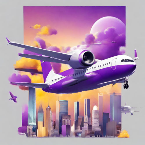 Travel &Leisure