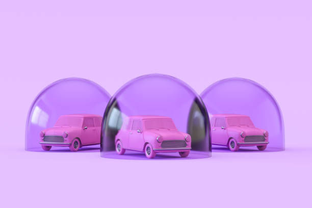 Insurance