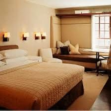 Amman for Hotels