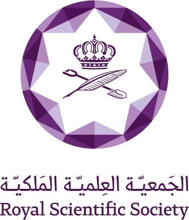 Seller Banner