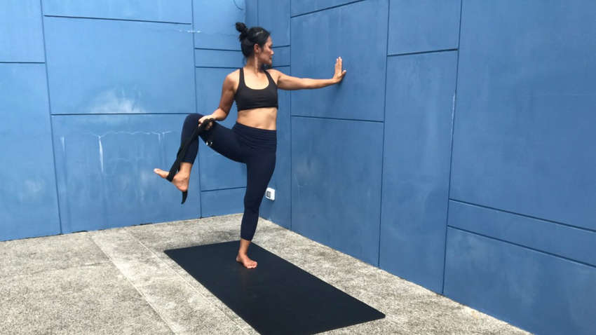 adapt-hand-to-toe