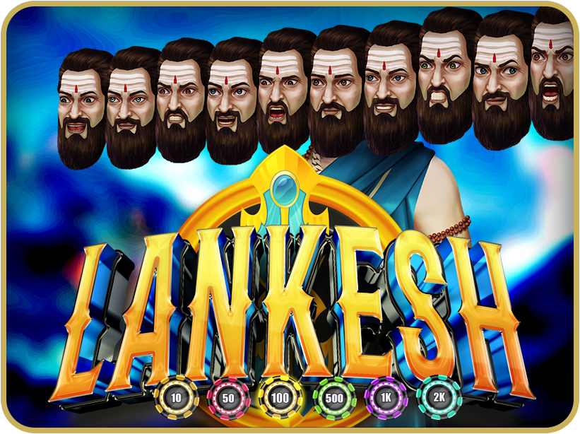 game image