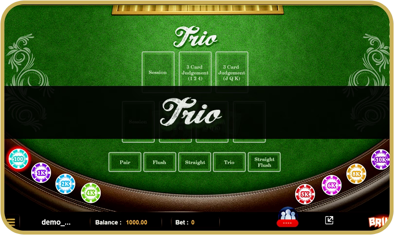 game image