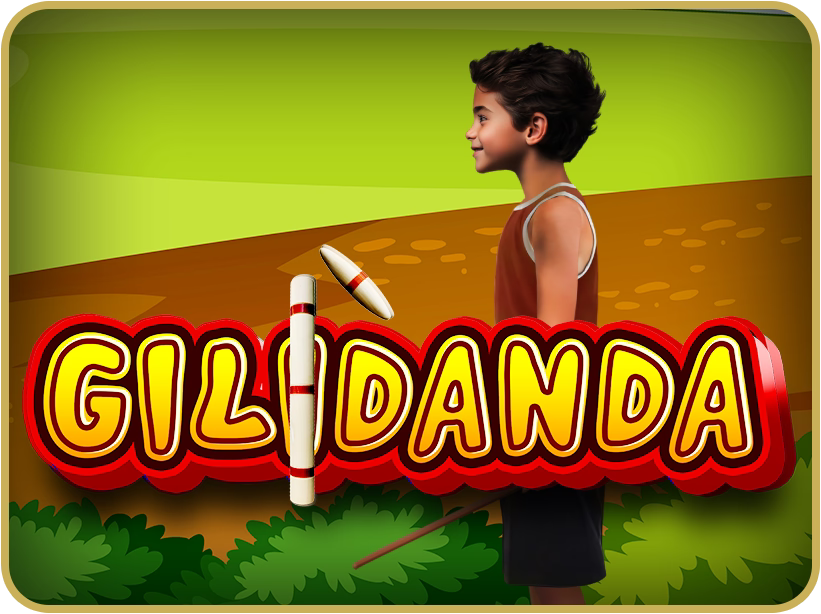 game image