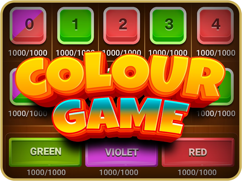 Brino Games Document
