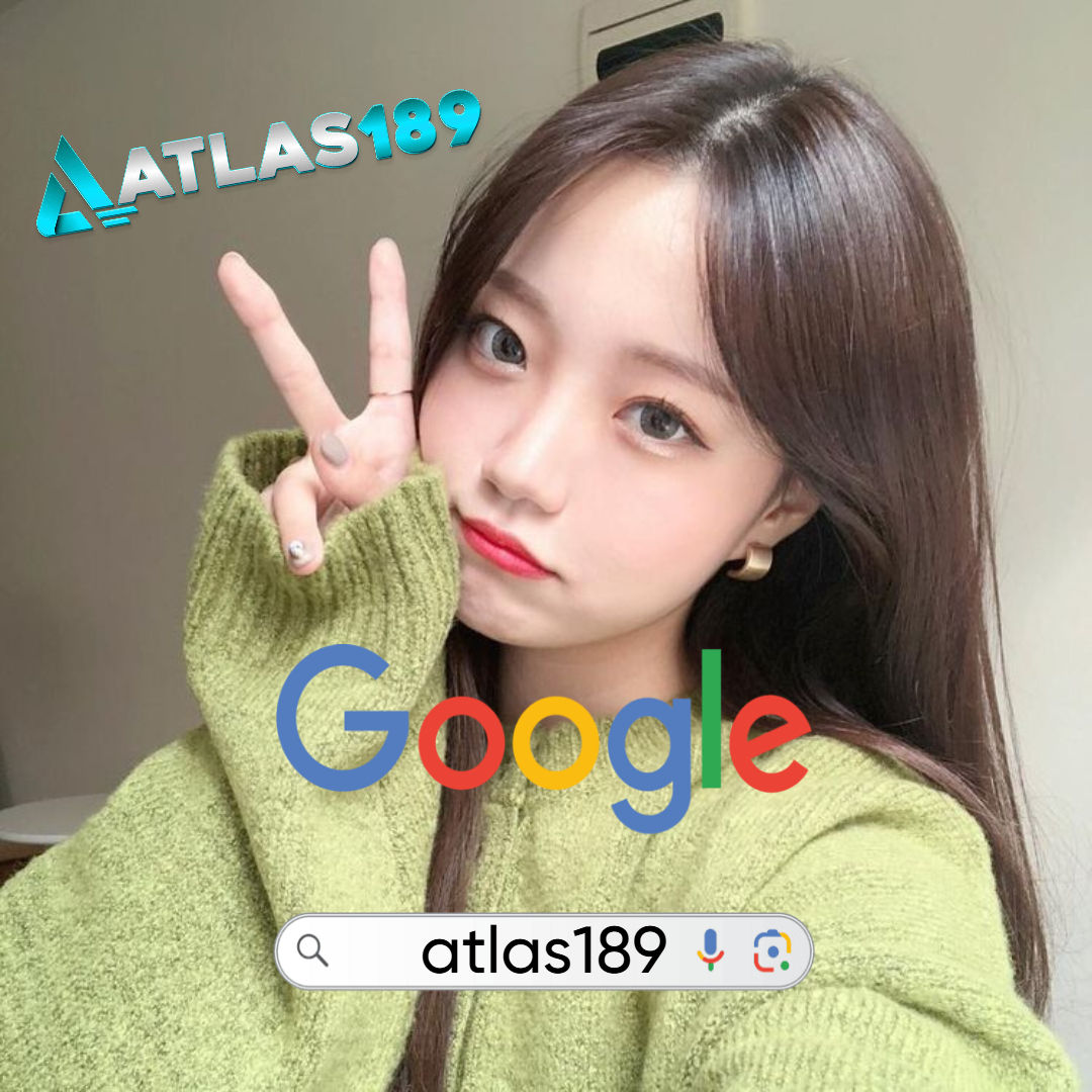 Promo Banner