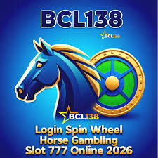 BCL138: Kemenangan Instan Dengan Demo Slot Resmi & Slot777 Thailand Online 
