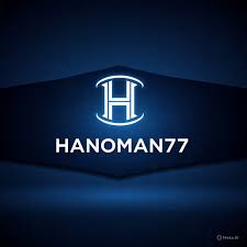 HANOMAN77 - Daftar Game Online Terbaik Server Luar Negeri Mudah Menang