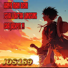 JOS189