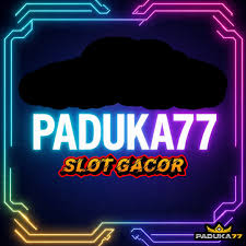 PADUKA77