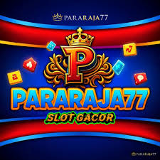 Slot 88 Gacor