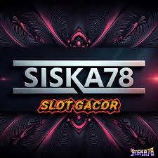 SISKA78