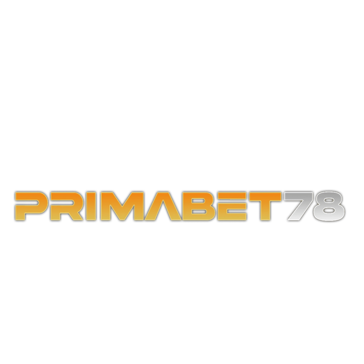 PRIMABET78 Logo