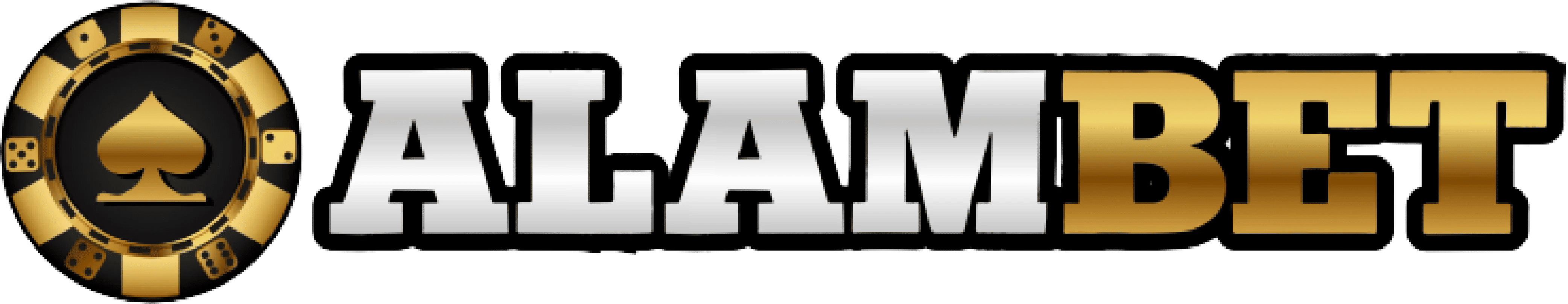 ALAMBET