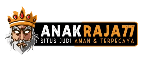 SLOT RESMI