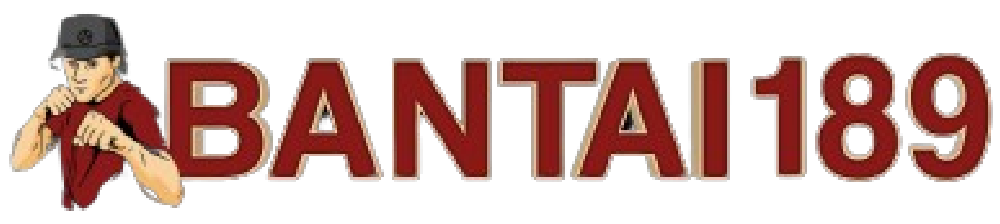 LOGO BANTAI189
