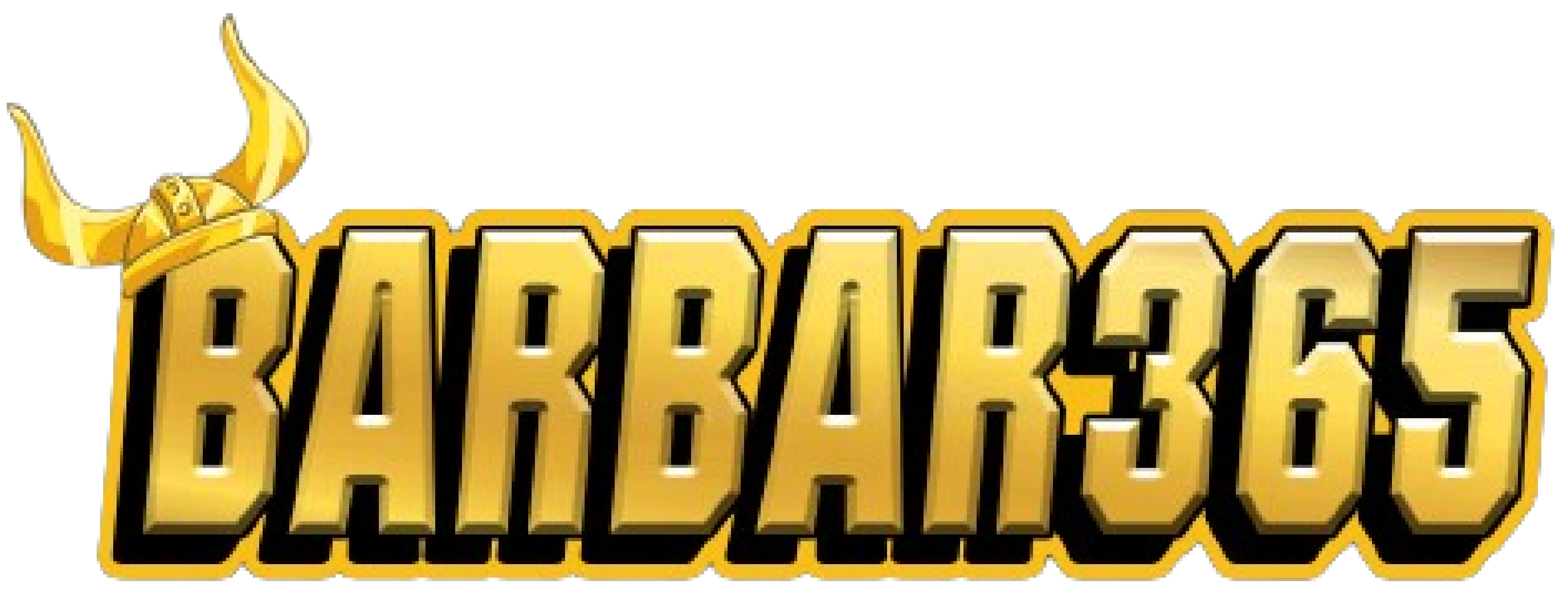 BARBAR365 logo