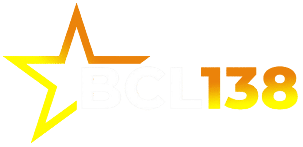 BCL138 rtp