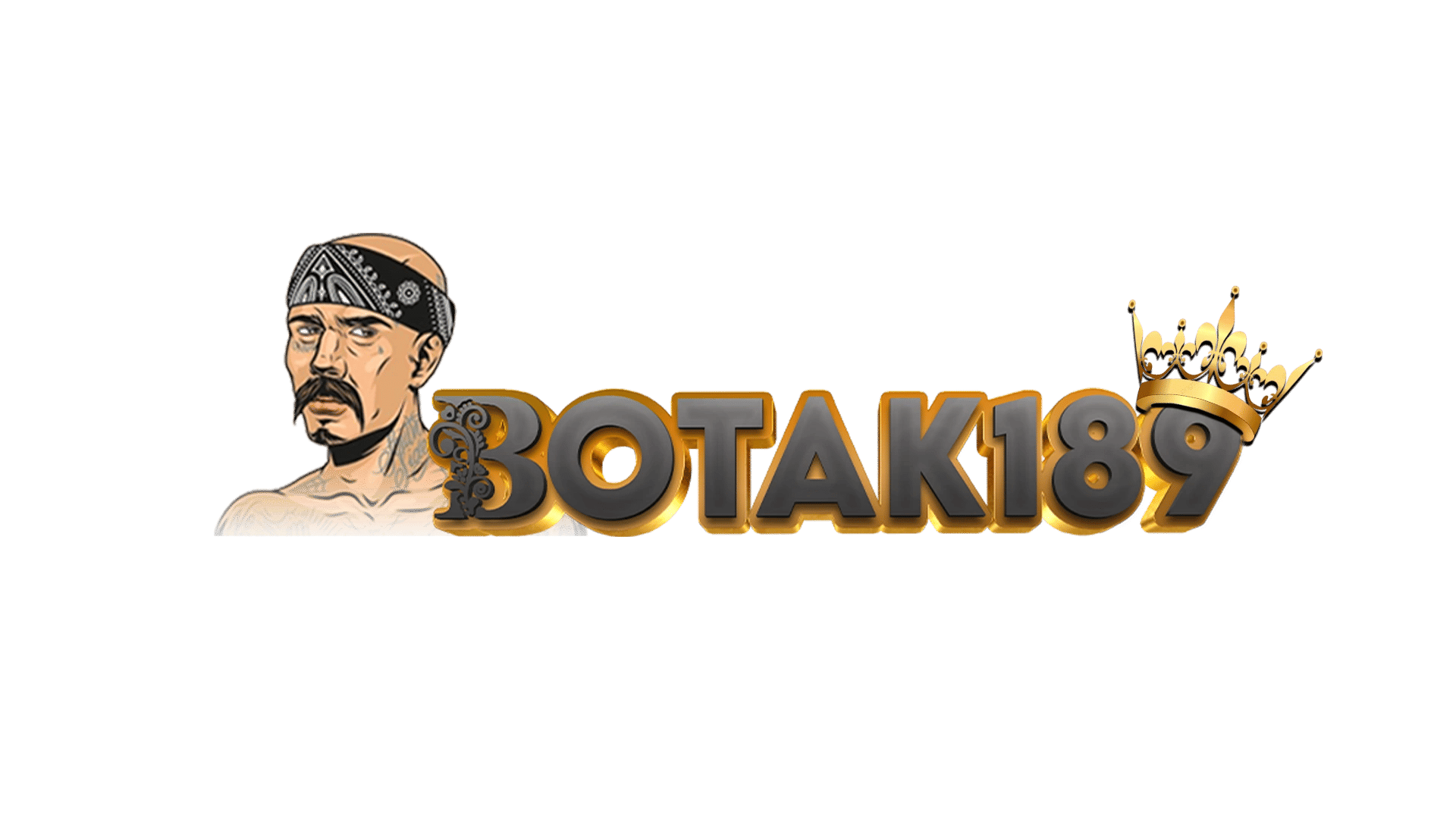 Logo Toko