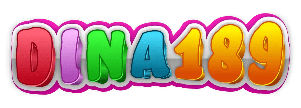 Whatsapp logo