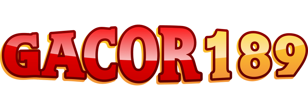 GACOR189