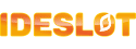 IDESLOT logo
