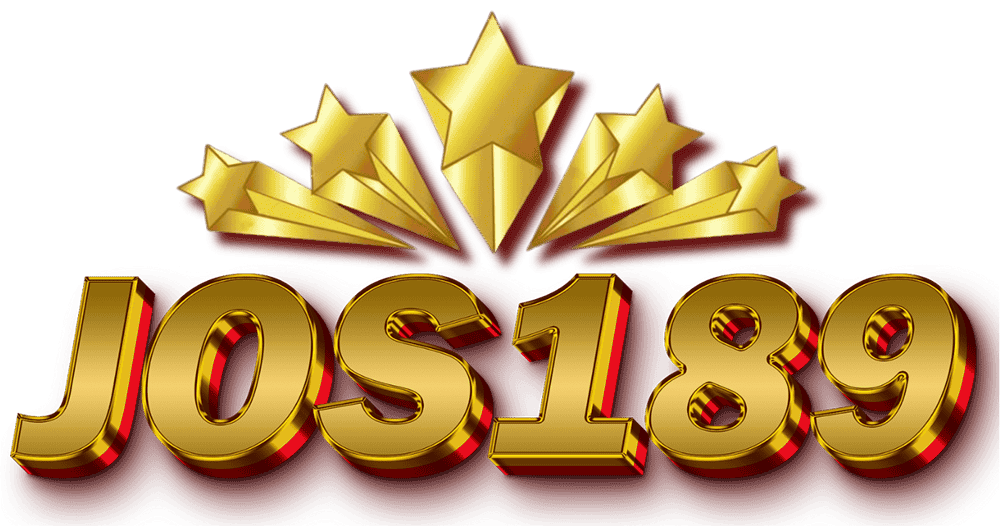 TOTO SLOT GACOR
