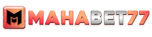 MAHABET77