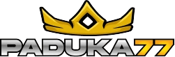 LOGO PADUKA77