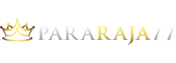 LOGO PARARAJA77