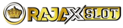 logo RAJAXSLOT