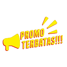 LOGO TULUS78