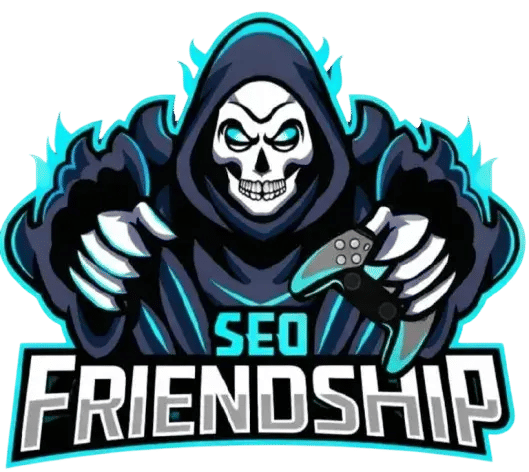 LOGO BCL138