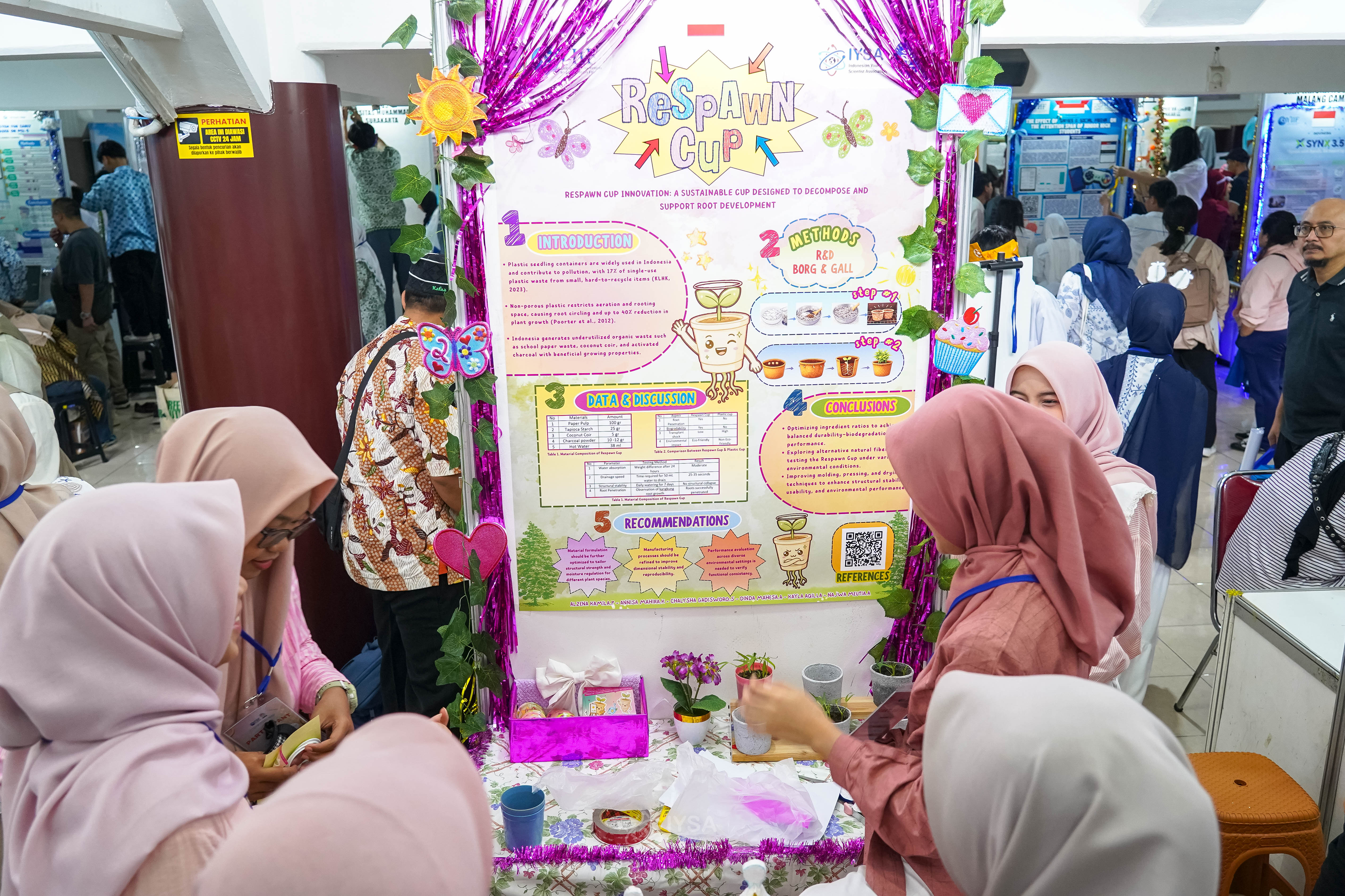 GYIIF IYMIA 2026 - 4
