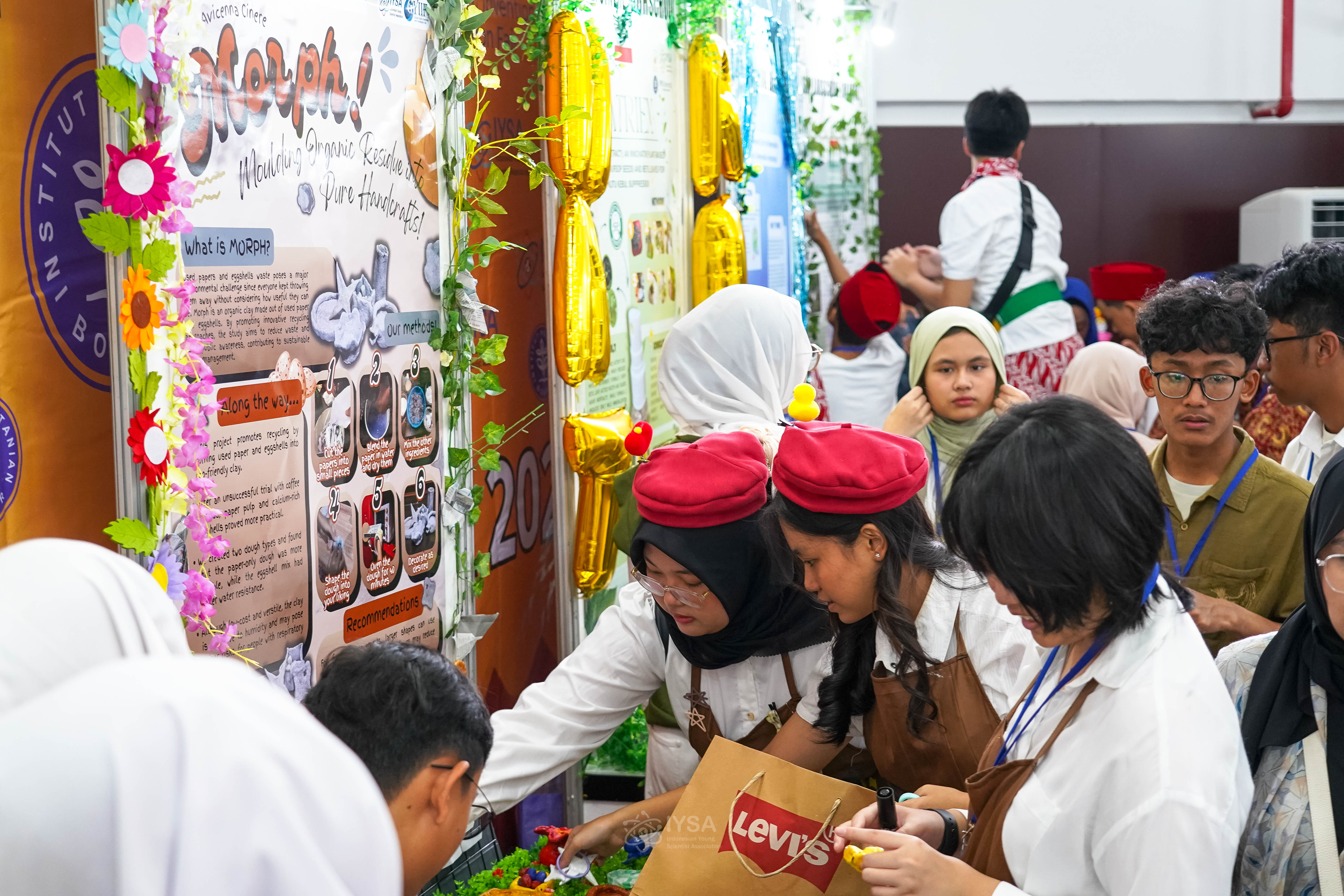 GYIIF IYMIA 2026 - 5