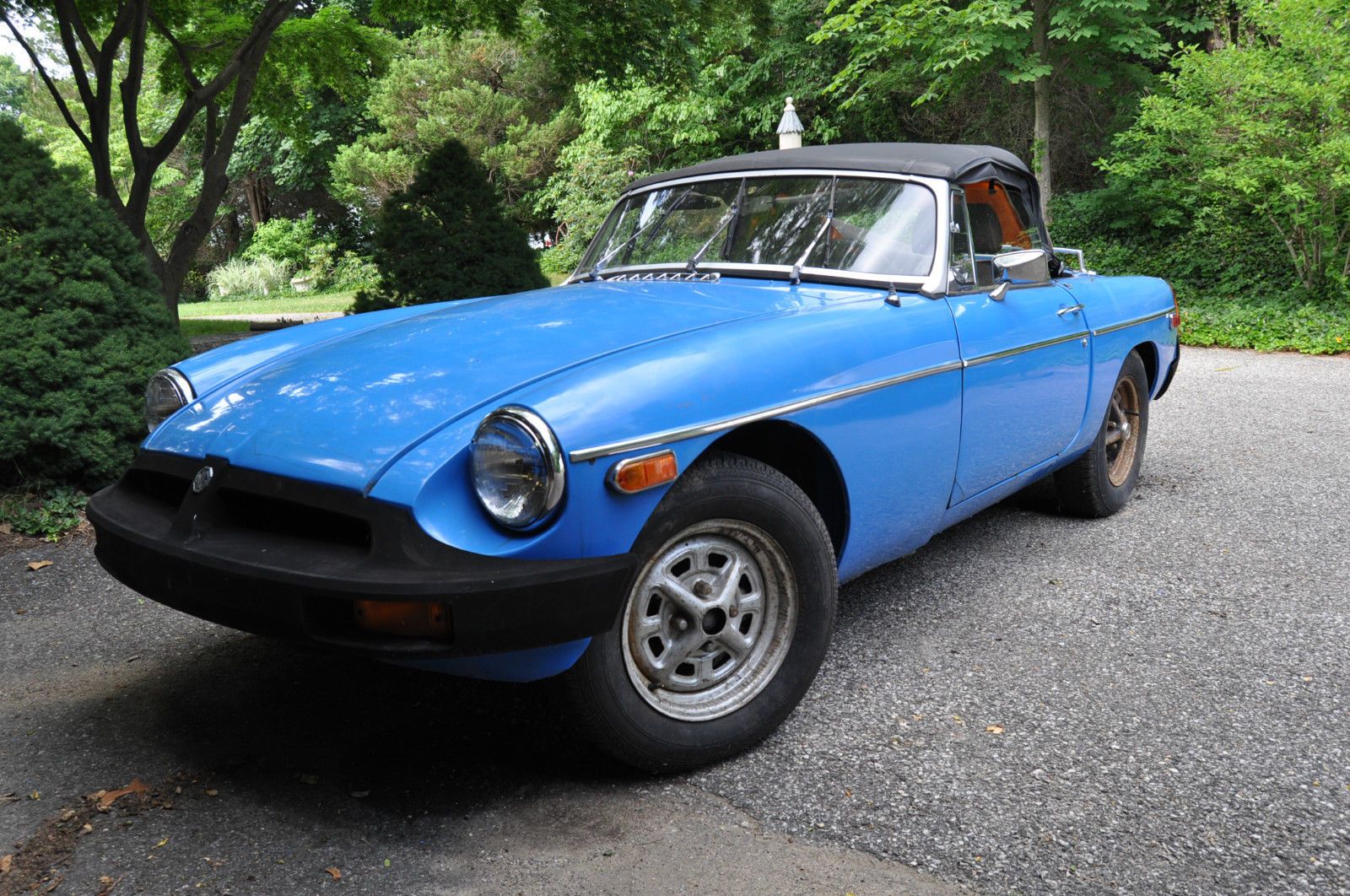 1980-mg-mgb-b-for-sale