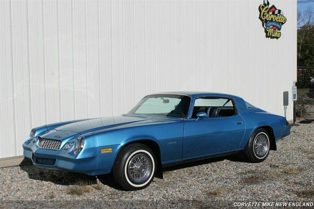 images 1980 Chevy Camaro Berlinetta For Sale 1980 chevrolet camaro berlinetta barn