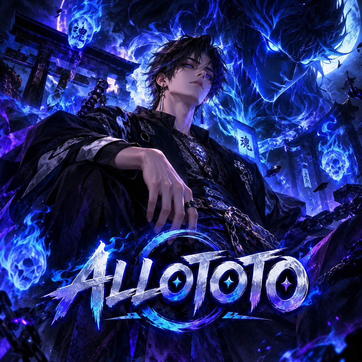 ALLOTOTO