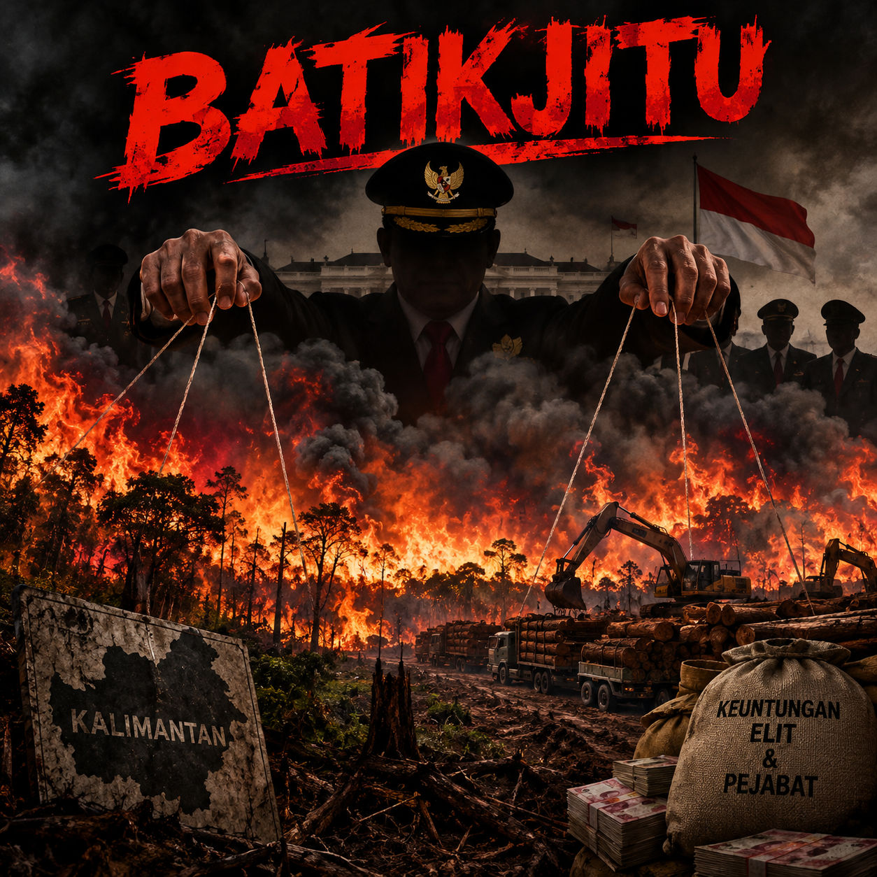 BATIKJITU
